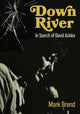 Book cover of: Down River