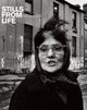 Book cover of: Stills from Life. By: Syd Shelton