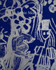 Book cover of: Annie Morris. By: Ionascu SPENCE