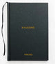 Book cover of: Kyugoro