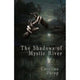 Book cover of: Shadows of Mystic River