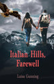 Book cover of: Italian Hills, Farewell