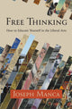 Book cover of: Free Thinking