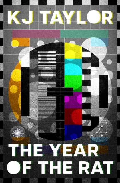 Year of the Rat
