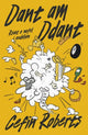 Book cover of: Dant am Ddant