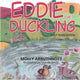 Book cover of: Eddie the Duckling (Early Years Edition)