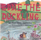 Book cover of: Eddie the Duckling