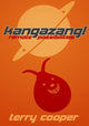 Book cover of: Kangazang! Remote Possibilities