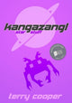 Book cover of: Kangazang! Star Stuff
