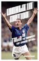 Book cover of: World in Motion