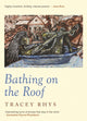 Book cover of: Bathing on the Roof