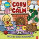 Book cover of: Cosy and Calm