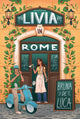 Book cover of: Livia in Rome