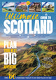 Book cover of: Ultimate Guide To Scotland