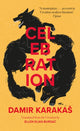 Book cover of: Celebration