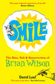 Book cover of: SMiLE