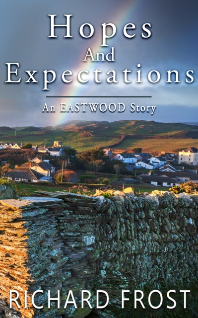 Book cover of: Hopes And Expectations
