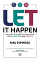 Book cover of: LET It Happen