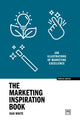 Marketing Inspiration Book