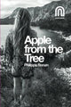 Book cover of: Apple From The Tree