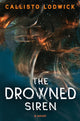 Drowned Siren