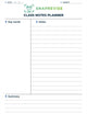 Book ISBN 9781917424028