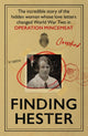 Book cover of: Finding Hester
