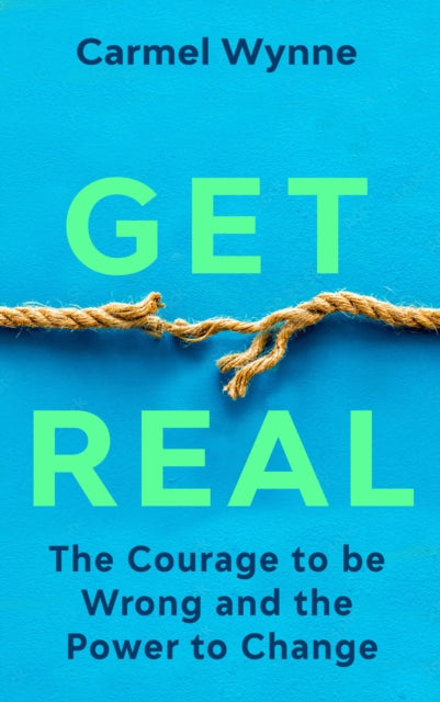 Get Real