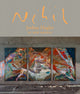 Book cover of: Nihil