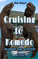 Cruising To Komodo