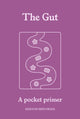 Book cover of: Gut