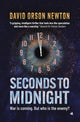 Seconds to Midnight