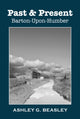 Book cover of: Past & Present: Barton-Upon-Humber