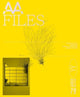 Book cover of: AA Files 79. By: Maria Shéhérazade Giudici