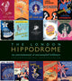 Book cover of: London Hippodrome. By: Lucinda Gosling