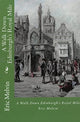 Book cover of: Walk Down Edinburgh's Royal Mile. By: Eric Melvin