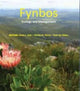 Book cover of: Fynbos - ecology and management. By: Pierce Esler