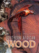 Book cover of: Guide to the properties and uses of Southern African wood. By: DYER