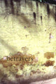 Book cover of: Betrayers. By: Robert D. Morrison