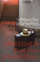 Book cover of: Taking a Fool to Paradise. By: Valerie Kirwan