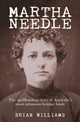 Book cover of: Martha Needle