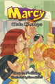 Book cover of: Quiz Champs