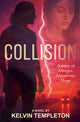 Collision