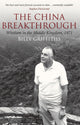 Book cover of: China Breakthrough. By: Billy Griffiths
