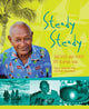 Book cover of: Steady Steady. By: Seaman Dan