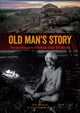 Book cover of: Old Man's Story. By: Bill Neidjie