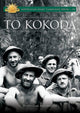 Book cover of: To Kokoda. By: Nicholas Anderson