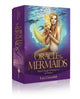 Book cover of: Oracle of the Mermaids