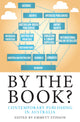 Book cover of: By the Book?. By: Emmett Stinson
