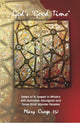 Book cover of: God's 'Good Time'. By: Mary Cresp